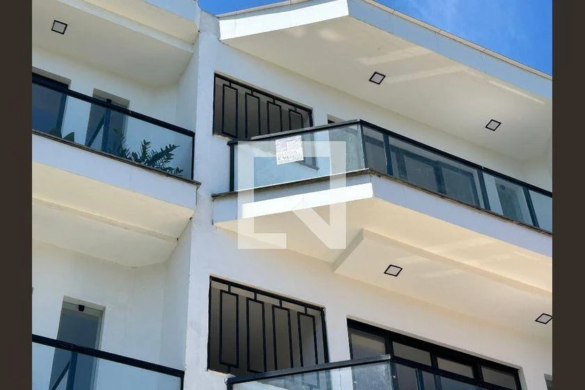 Пентхаус в аренду с 2 спальнями и 100 м² — photo 41