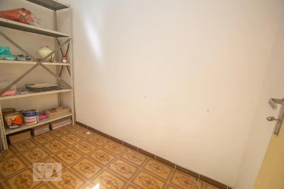 Квартира 69 м², 2 спальни, Рио-де-Жанейро — photo 26