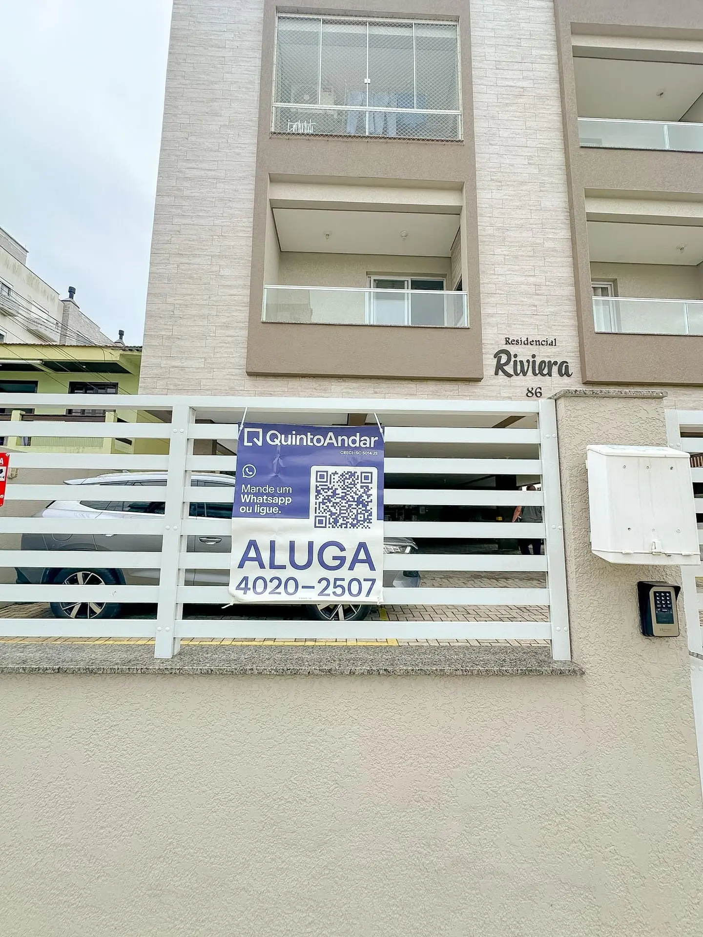 2-bedroom apartment, 1 with its own bathroom, 60 m² — photo 60