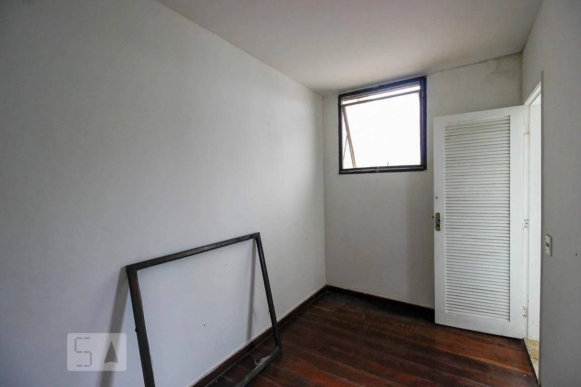 Apartamento de 3 quartos com 1 suíte e 2 vagas — photo 43