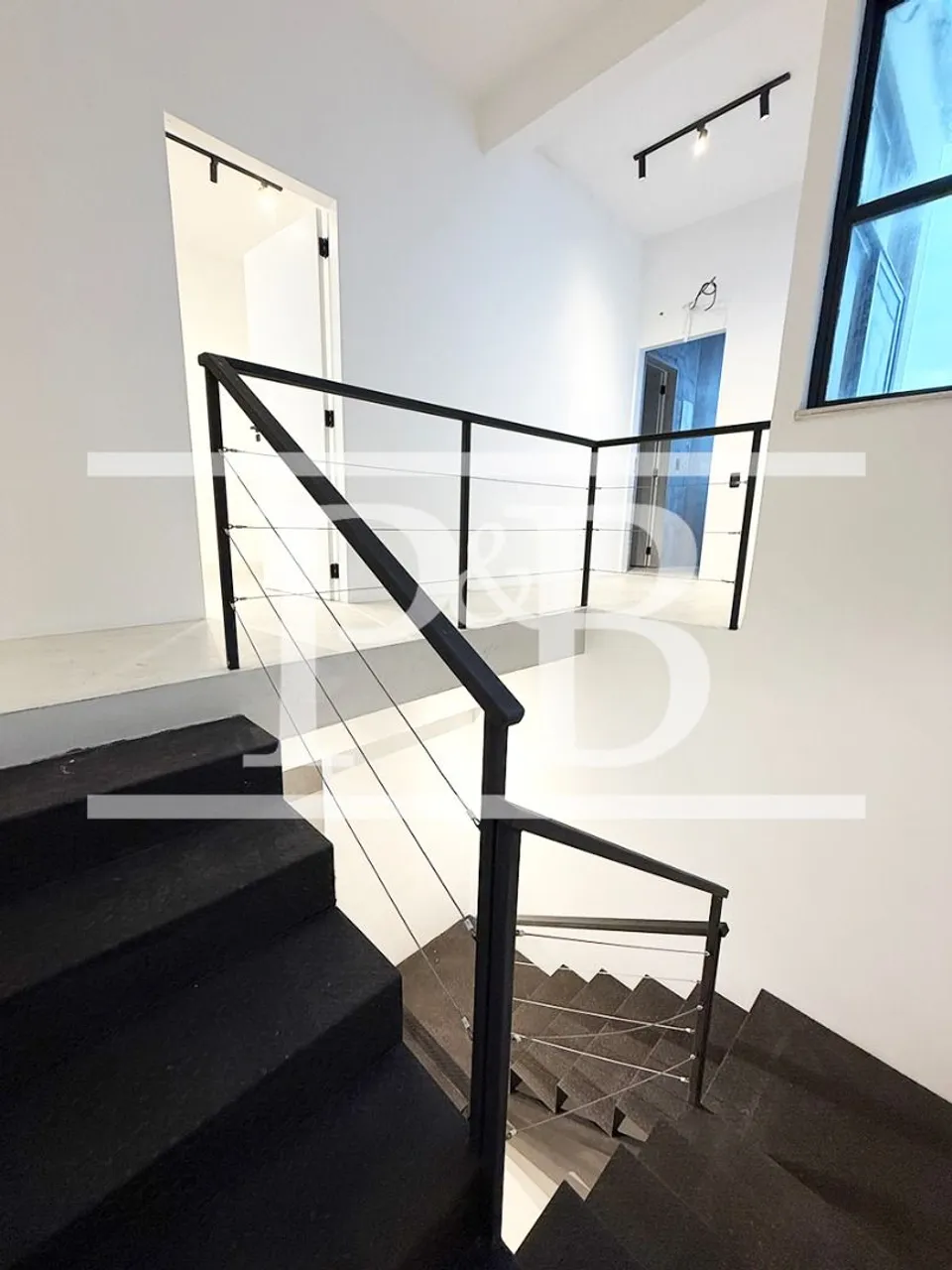 Apartamento com 3 dormitórios e 4 banheiros, sem vaga — photo 15