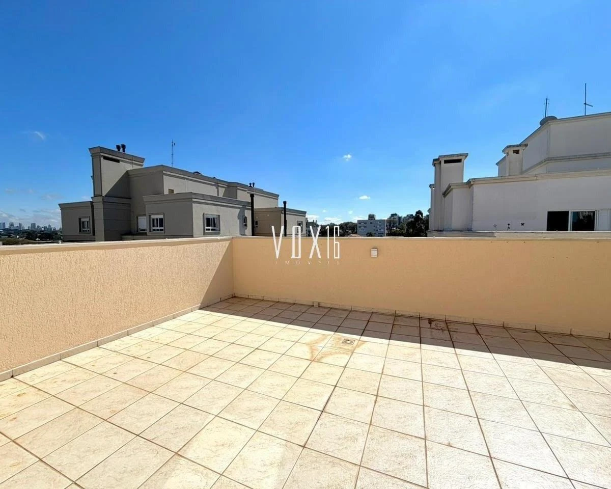 Apartamento de 250 m² com 3 quartos e 2 vagas — photo 19