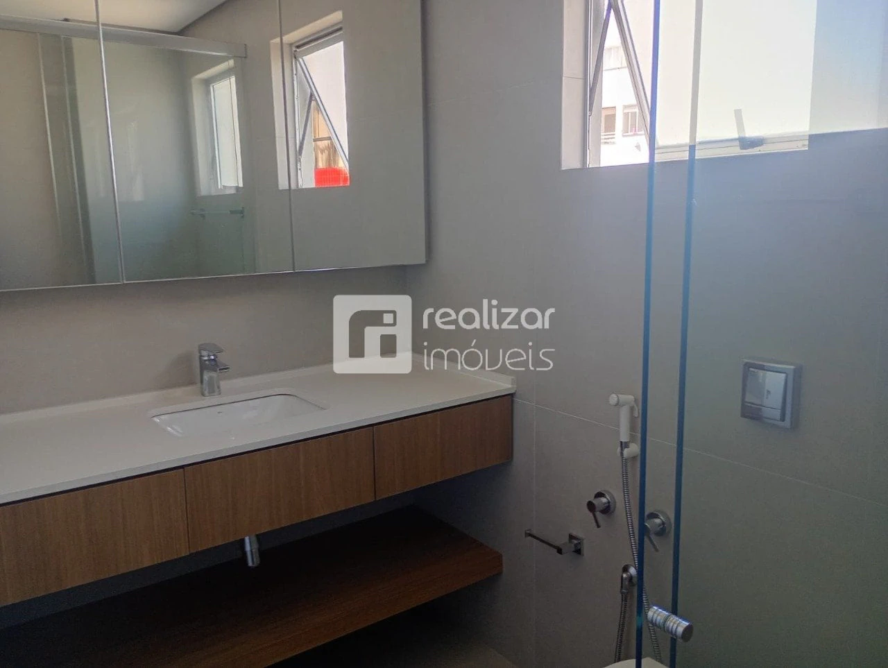 3-bedroom apartment with a private pool in Florianópolis — photo 21