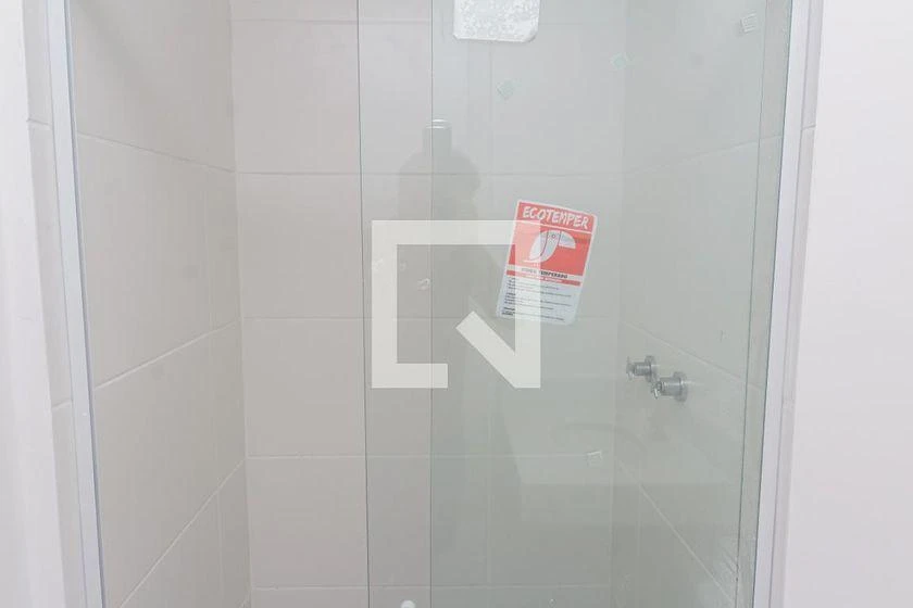 Rental apartment with 2 bedrooms and 50 m² — photo 43