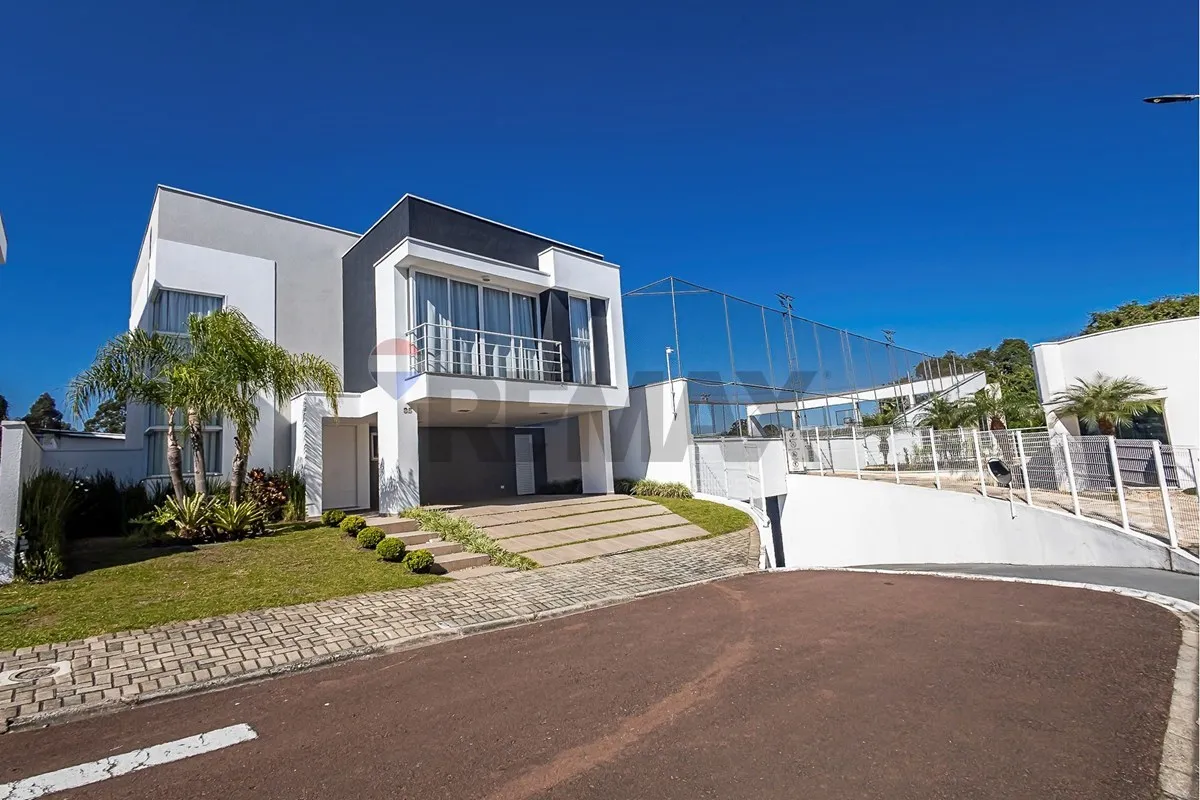 Casa mobiliada com 4 quartos e jardim privativo — photo 98