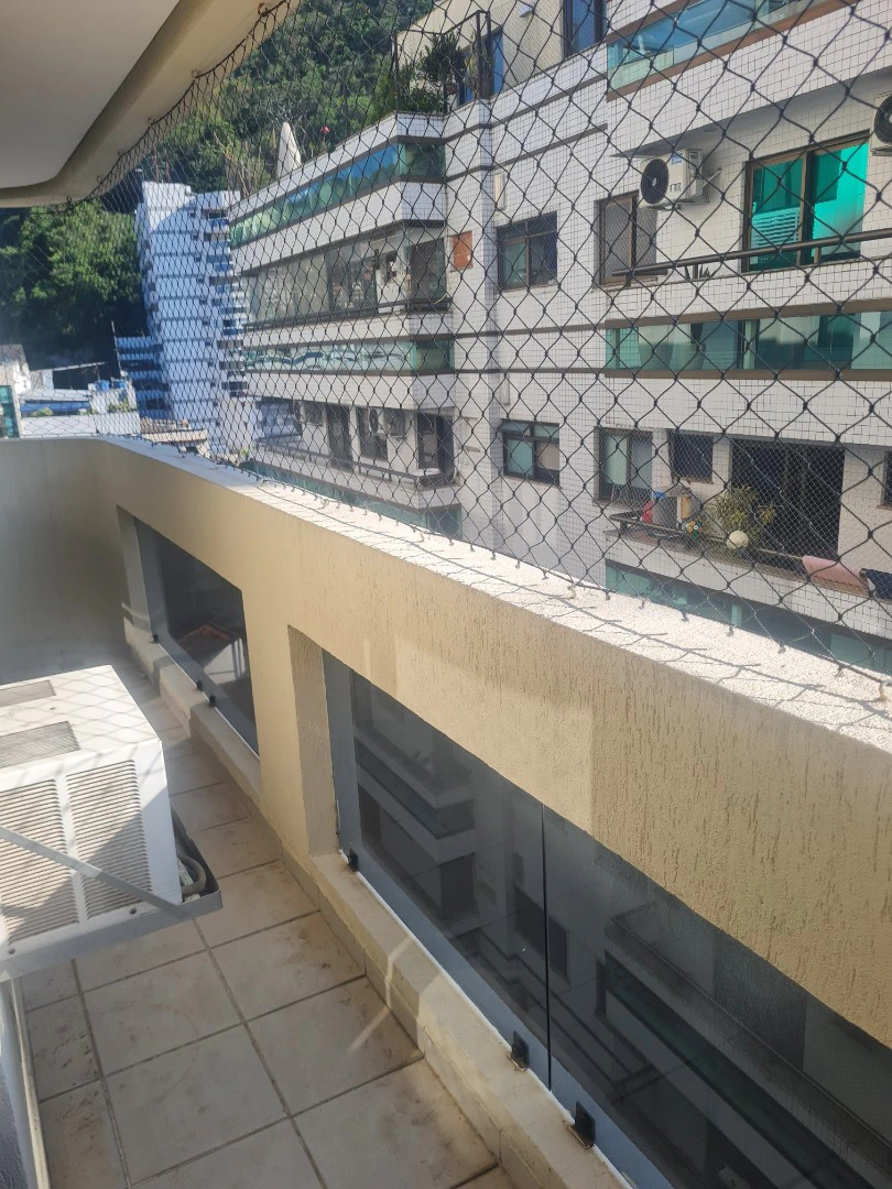 Apartment, 103 m², with a mountain view