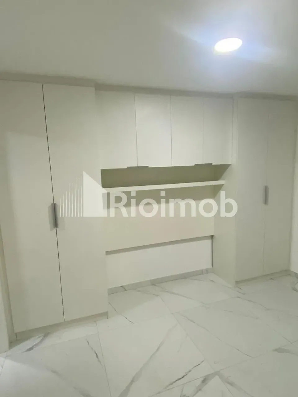 3-bedroom apartment with 2 bathrooms and parking spot — photo 12