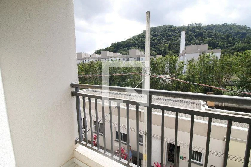 Rental apartment with 3 bedrooms and mountain views — photo 5