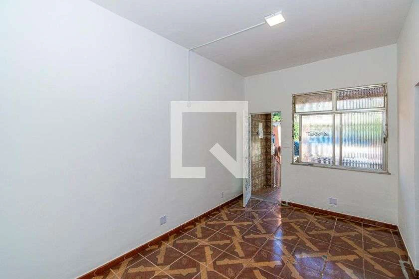 Unfurnished house with 2 bedrooms and 1 bathroom — photo 13