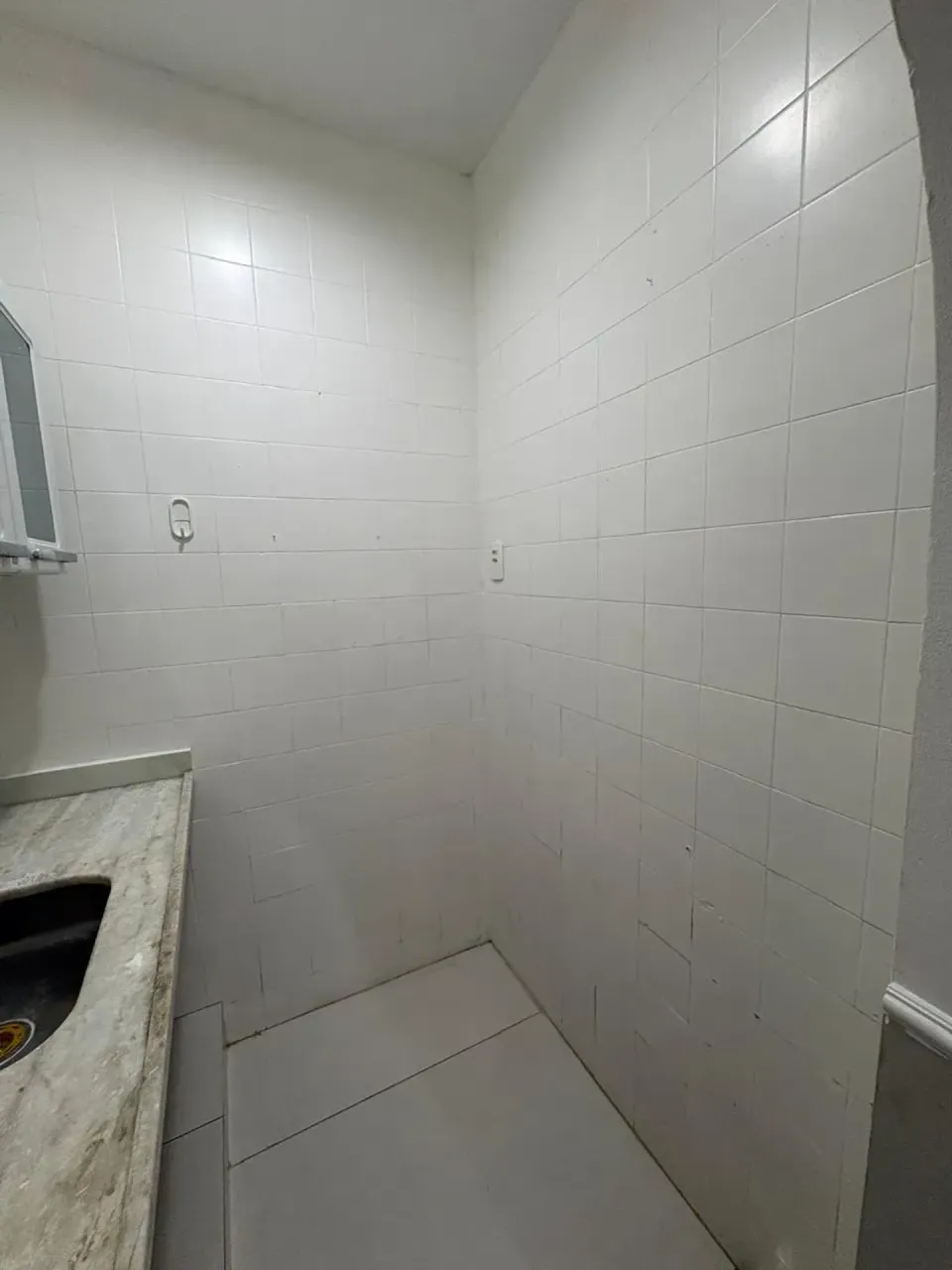 Studio sem vaga de garagem com 1 quarto e 1 banheiro — photo 6