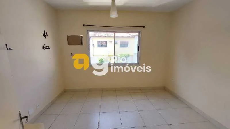 Casa duplex com 2 quartos e fogão a gás — photo 12