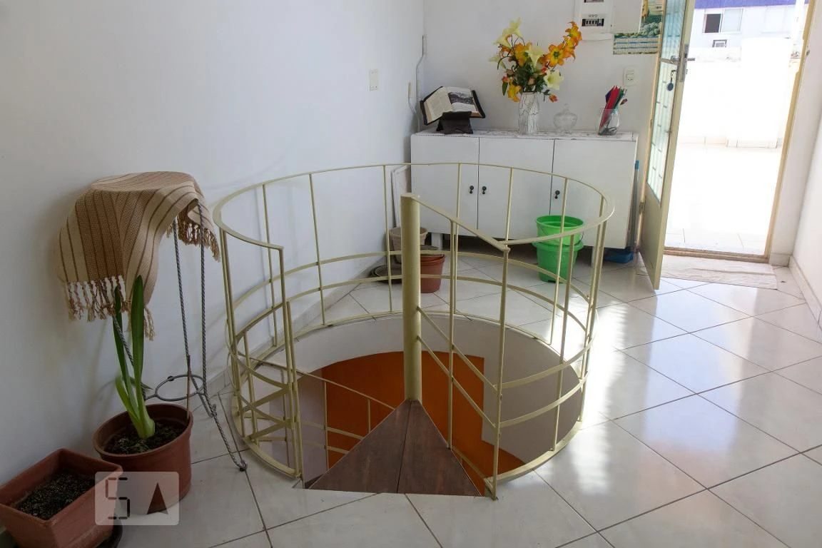 Квартира 200 м² з видом на гори та робочим місцем — photo 43