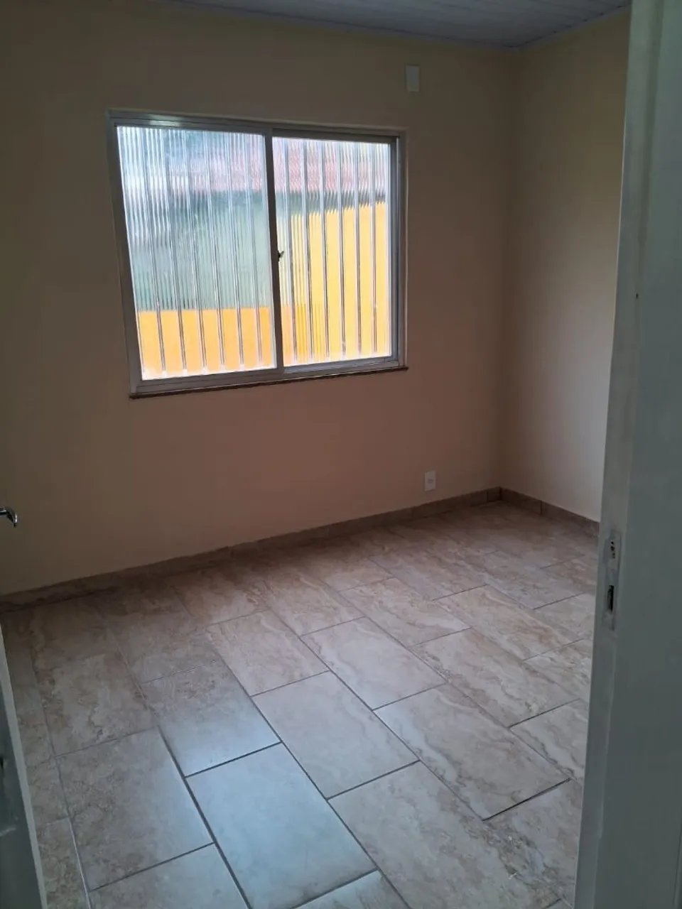 Departamento de 84 m² y 2 dormitorios en Rio de Janeiro — photo 7