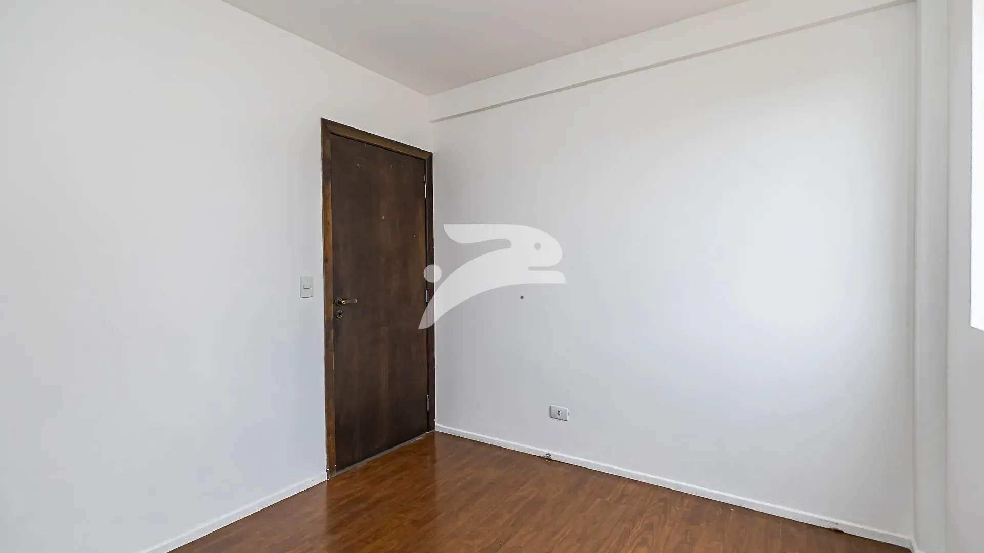 Apartamento de 2 quartos e 48 m² — photo 18