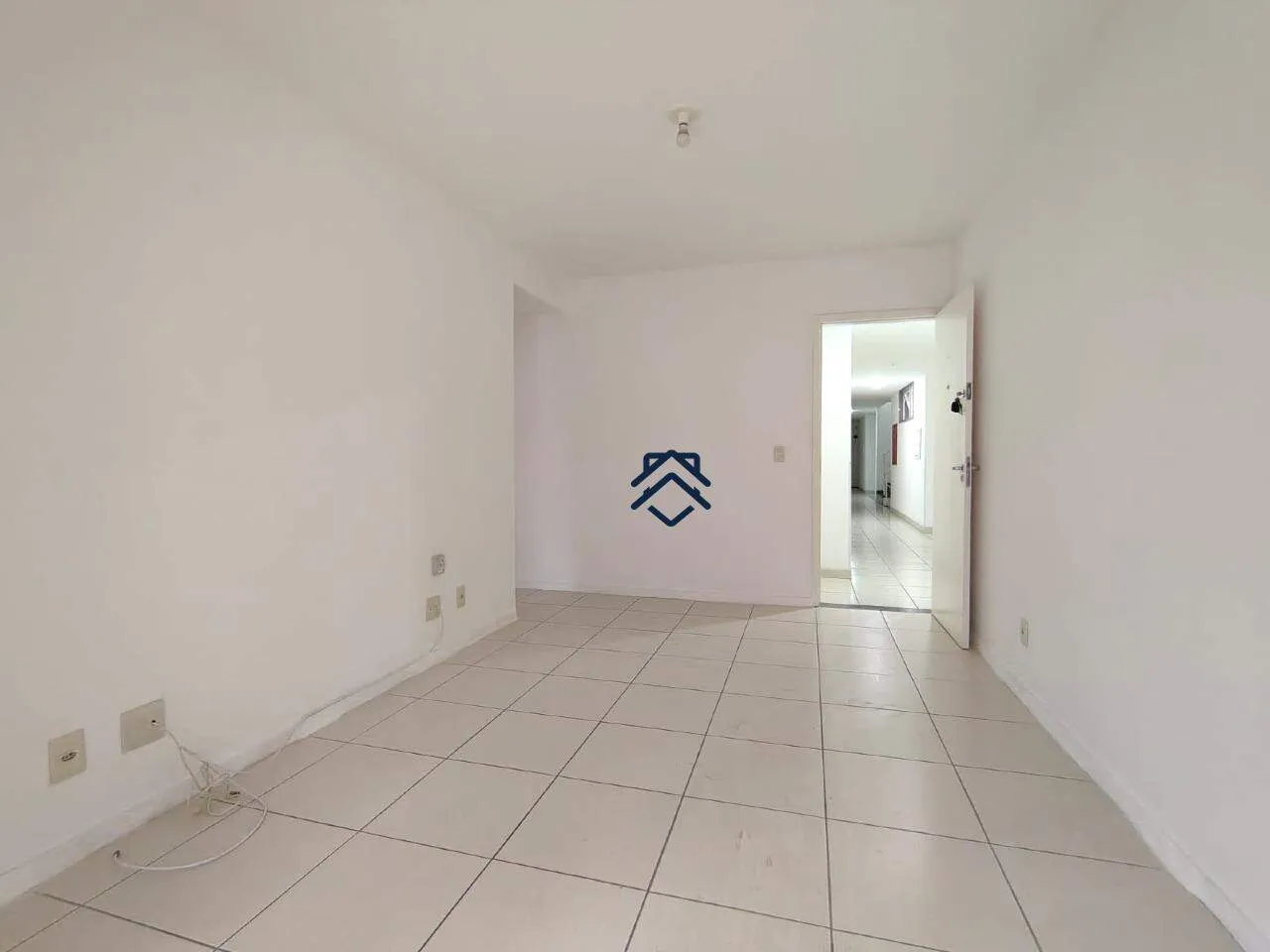 One-bedroom, 55 m² apartment in Rio de Janeiro — photo 7