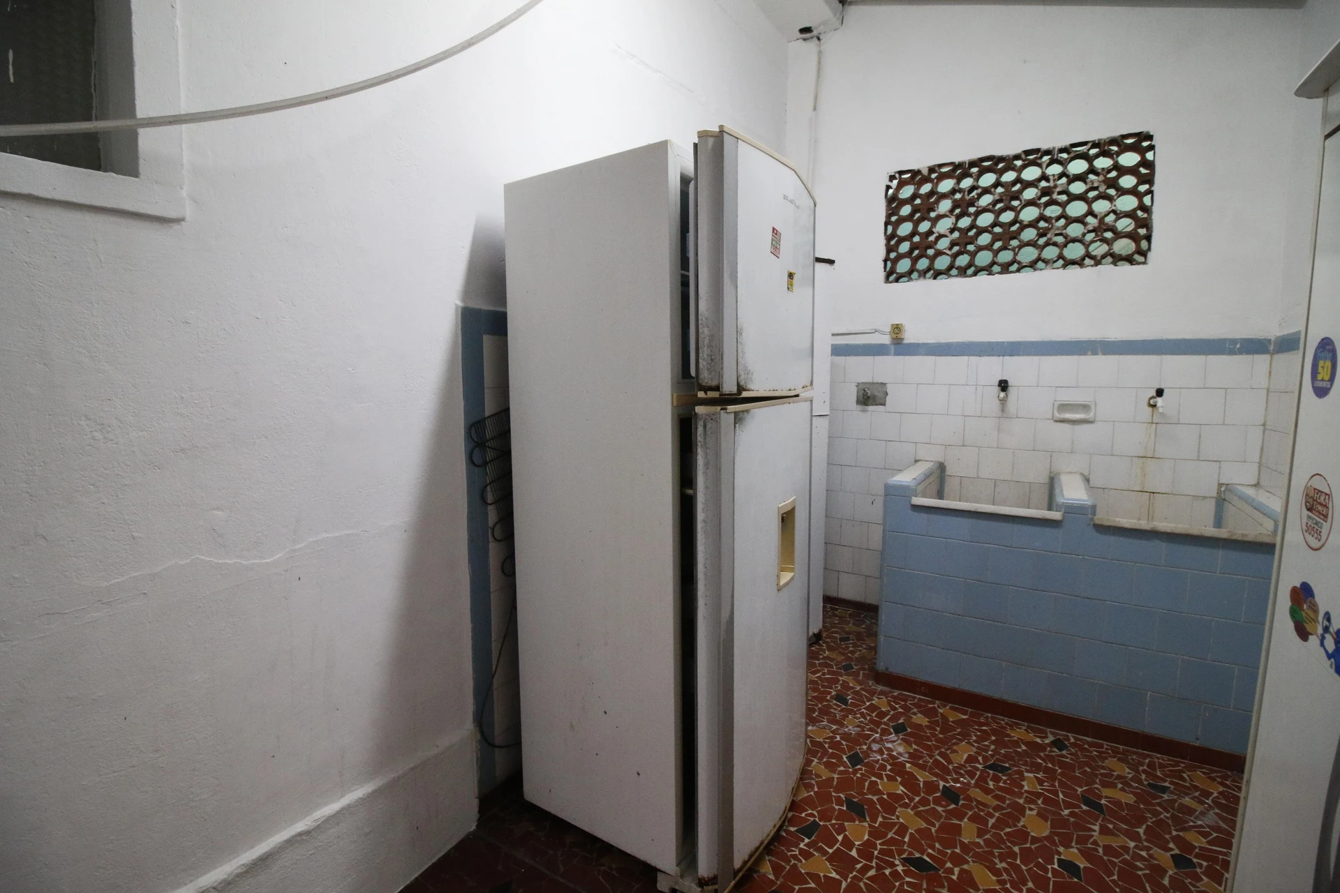 3-bedroom house with a home office in Rio de Janeiro — photo 11