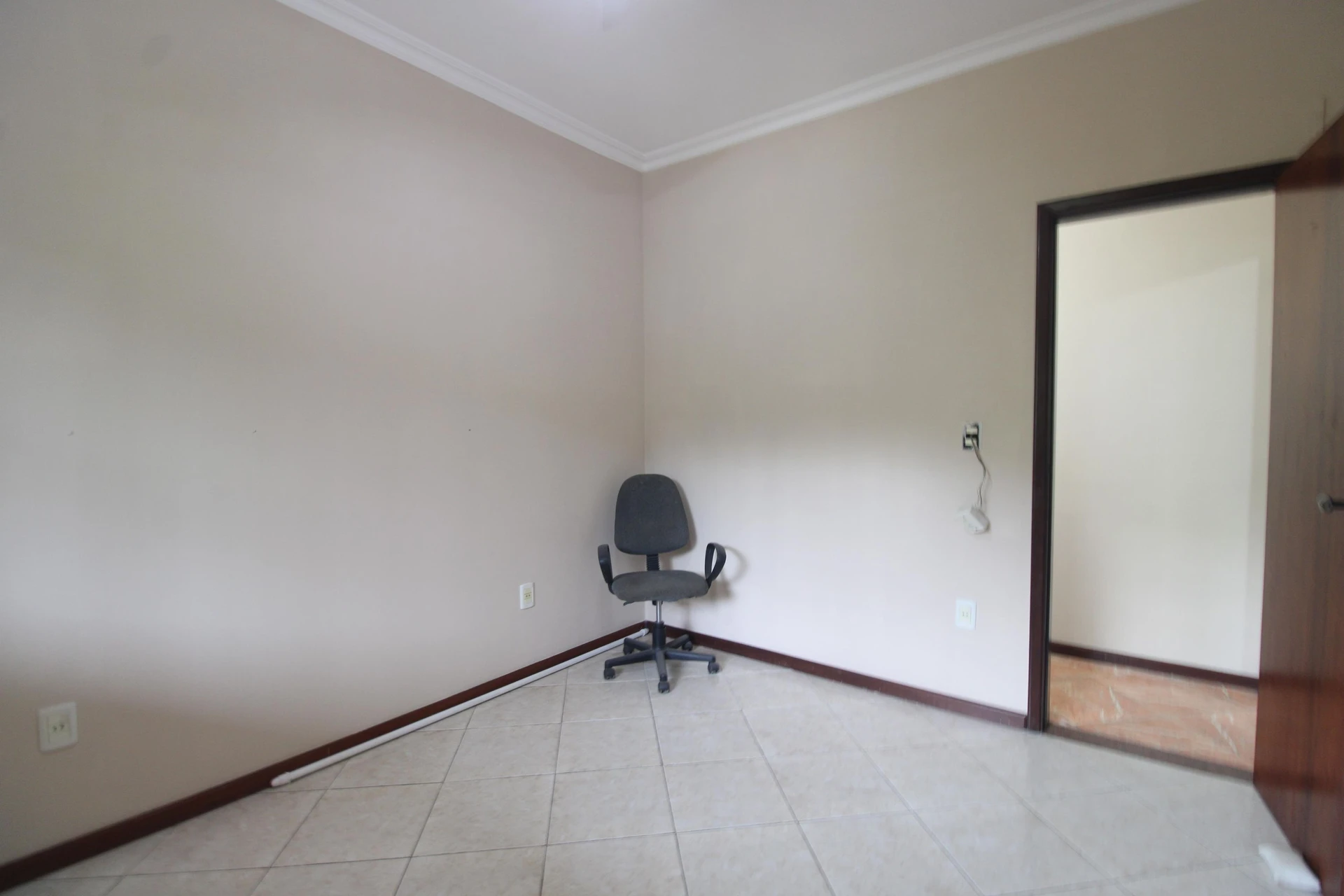 House, 130 m², with a home office — photo 24