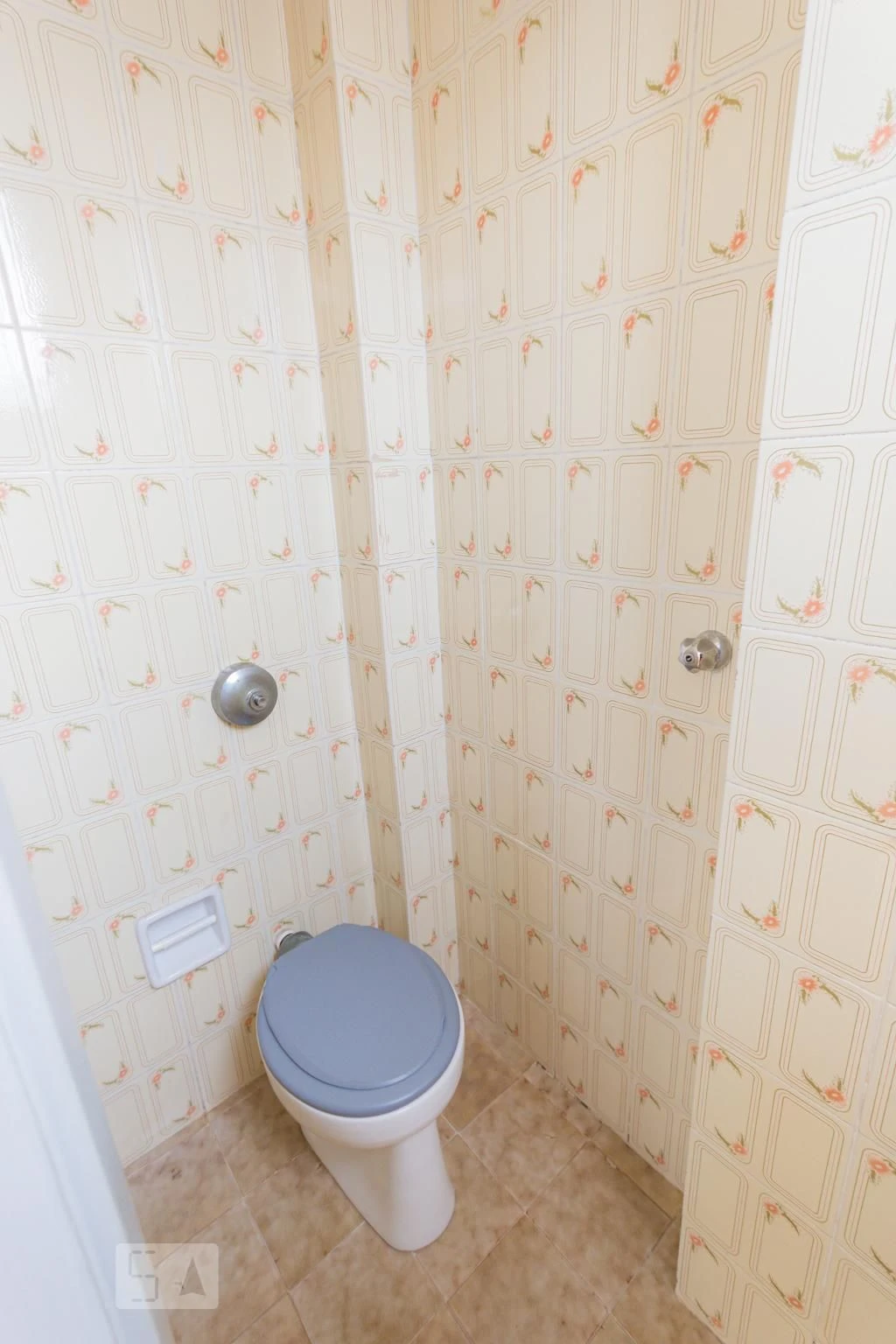 Apartamento, 130 m², com piso de madeira ou laminado — photo 40