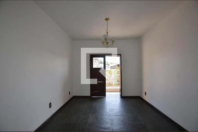 Квартира с 2 спальнями, балконом и 1 местом, 60 м² — photo 21