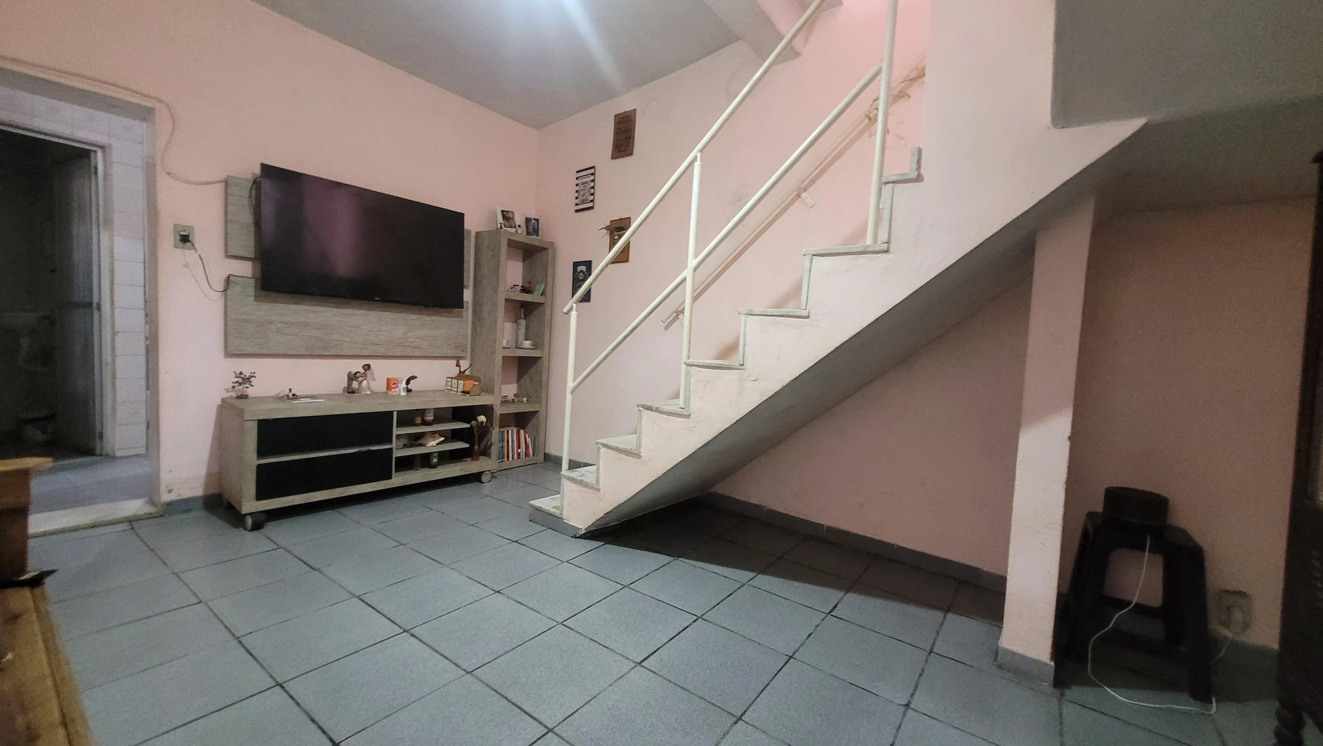 Casa amueblada con 2 habitaciones y 2 baños — photo 29