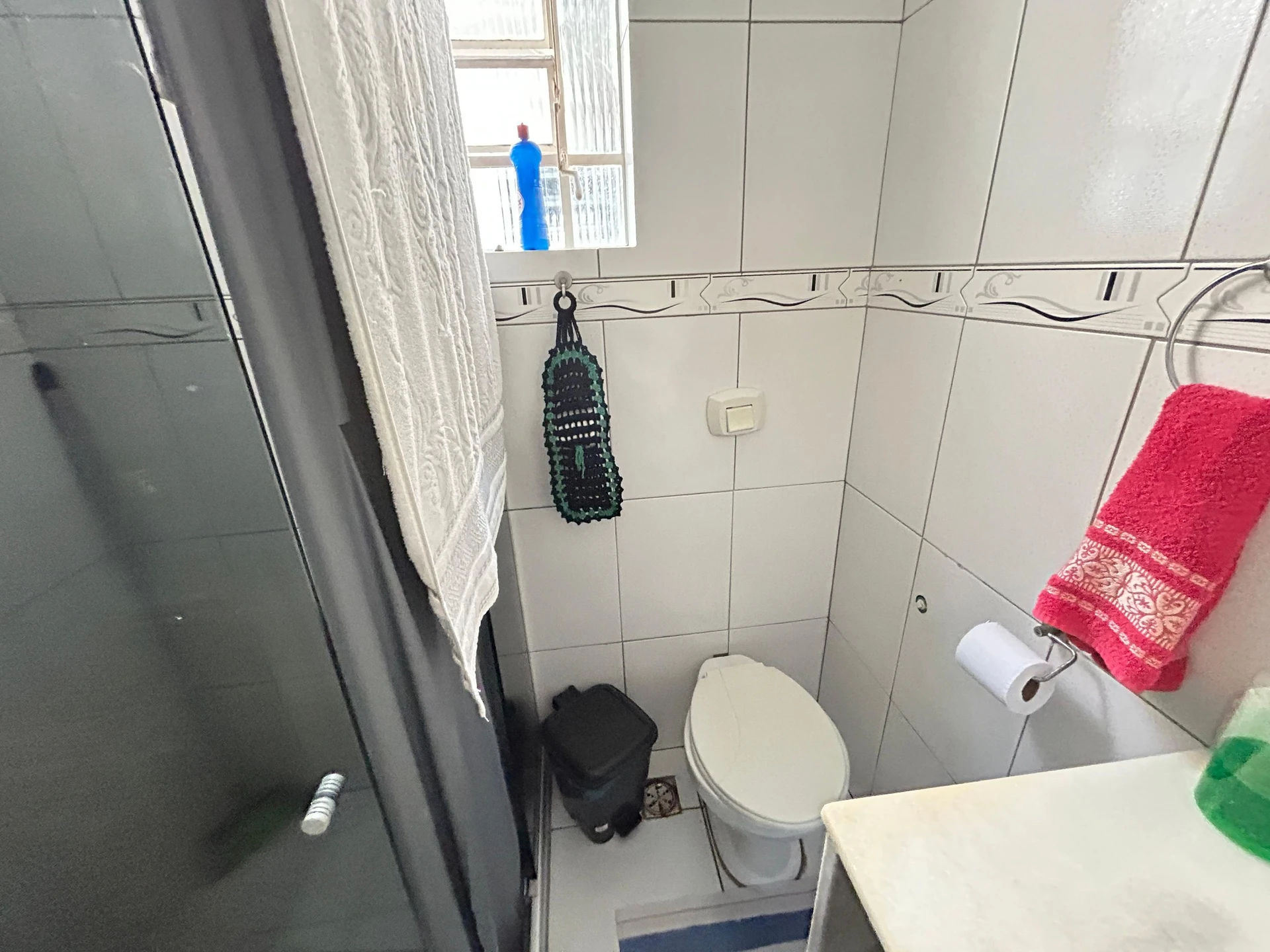 Мебльований будинок з 2 спальнями та пральною зоною — photo 37