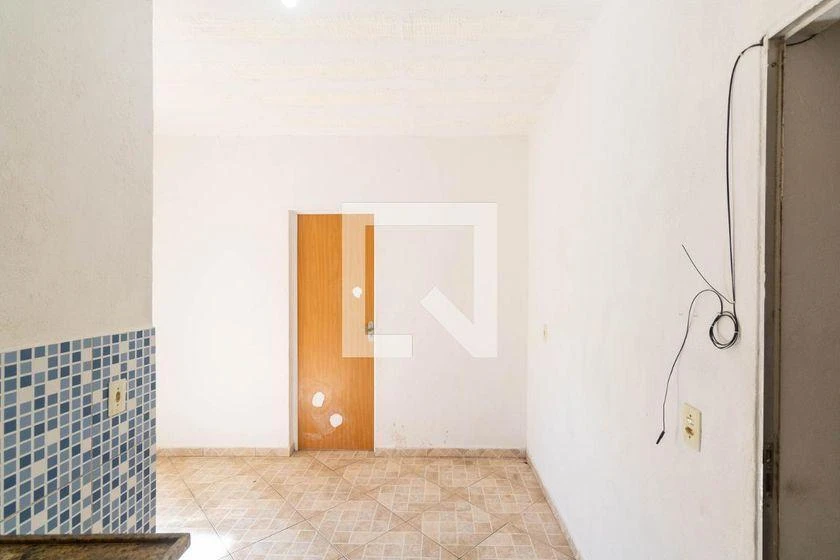 Kitnet en alquiler con 1 dormitorio y 30 m² — photo 15