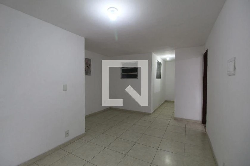 Casa, 100 m², com vista para as montanhas — photo 9