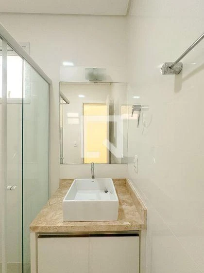 Apartamento de 2 quartos com varanda gourmet, Ingleses — photo 34