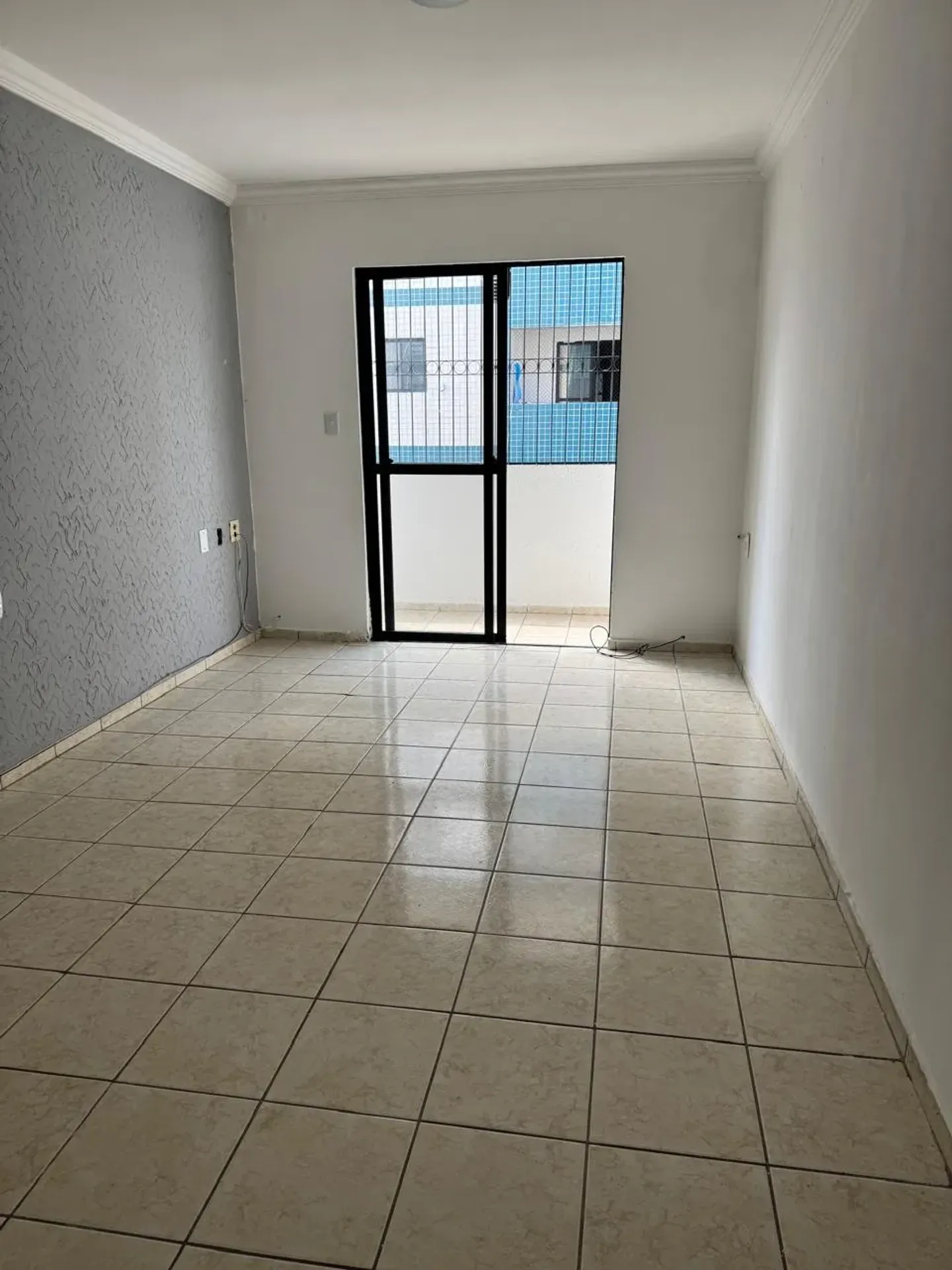 3-bedroom apartment with suite and 80 m², 1 parking space — photo 7
