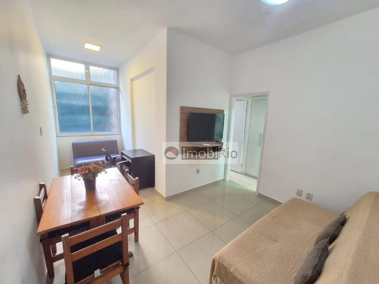 Apartamento com 2 dormitórios e 54 m², sem vaga — photo 13