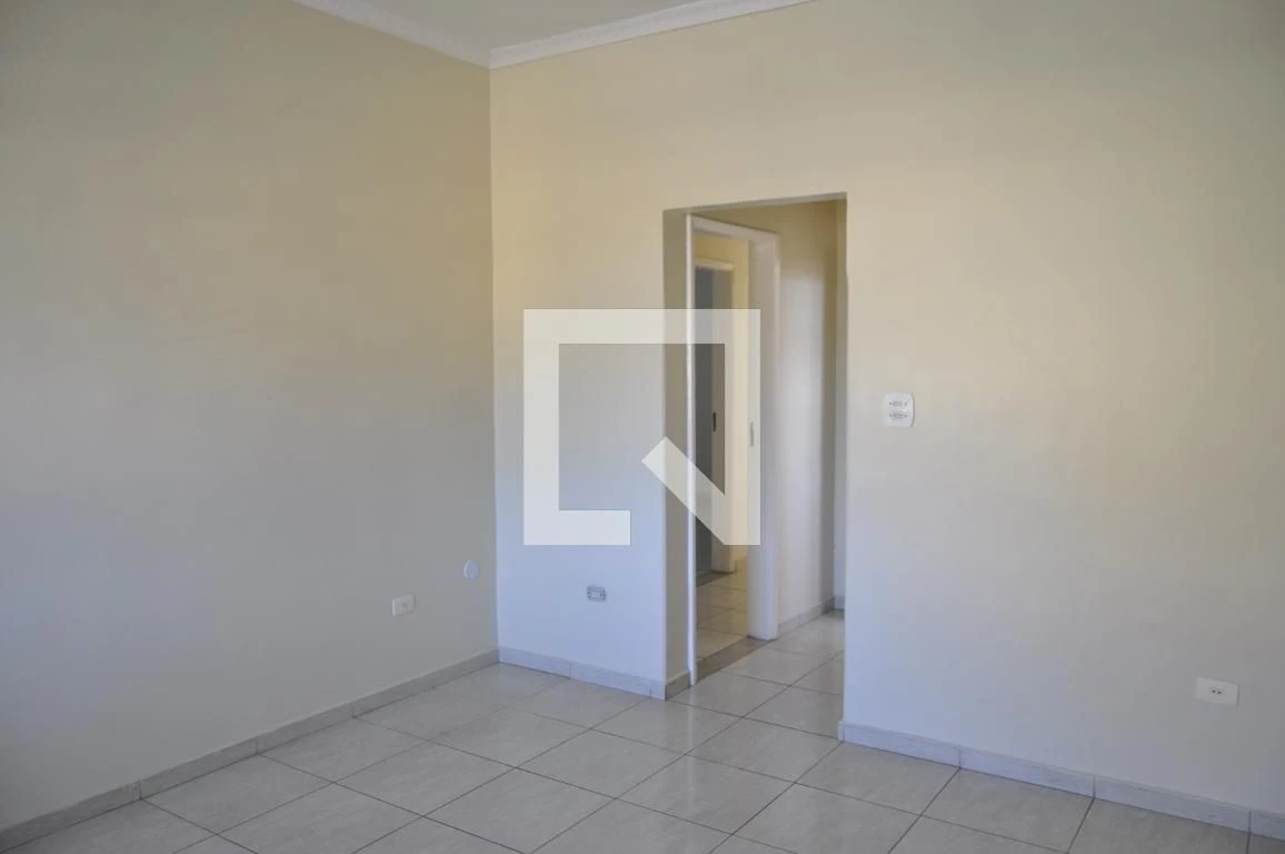 House, 180 m², with a private pool — photo 31