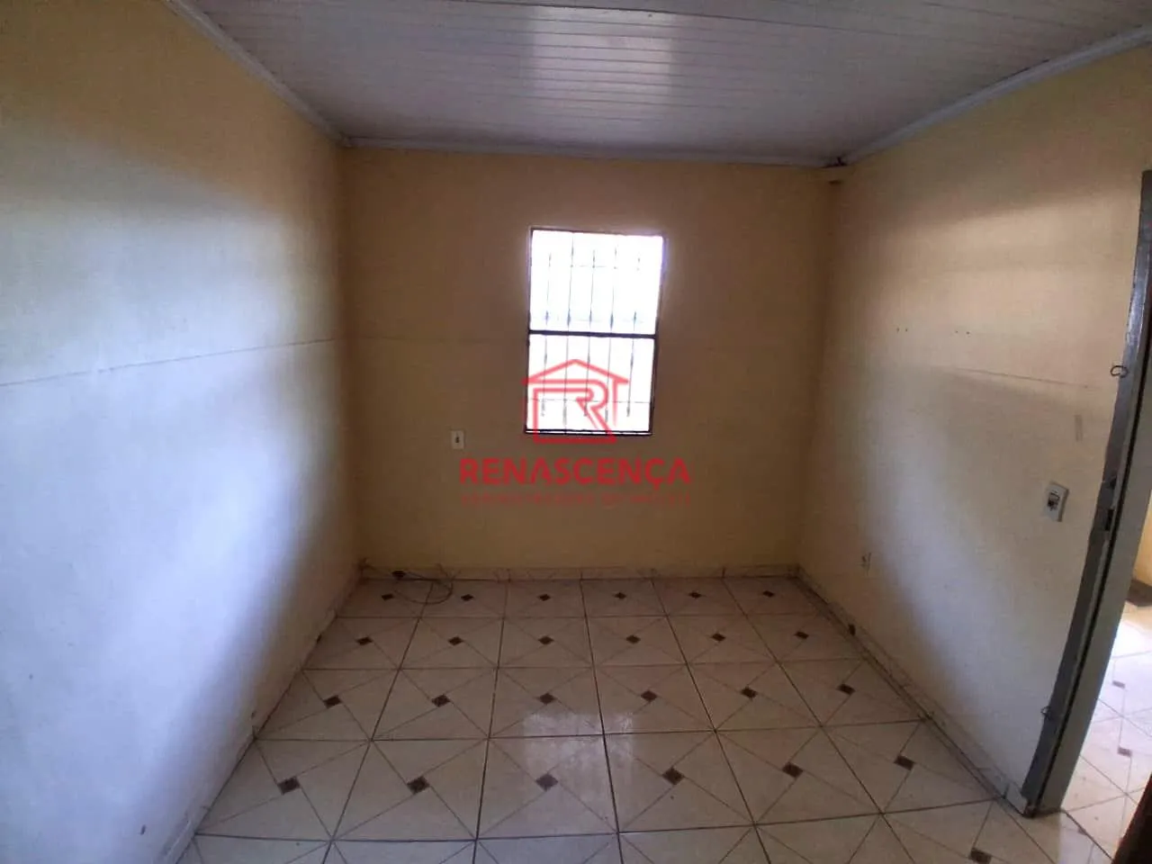 Monoambiente de 30 m² — photo 16