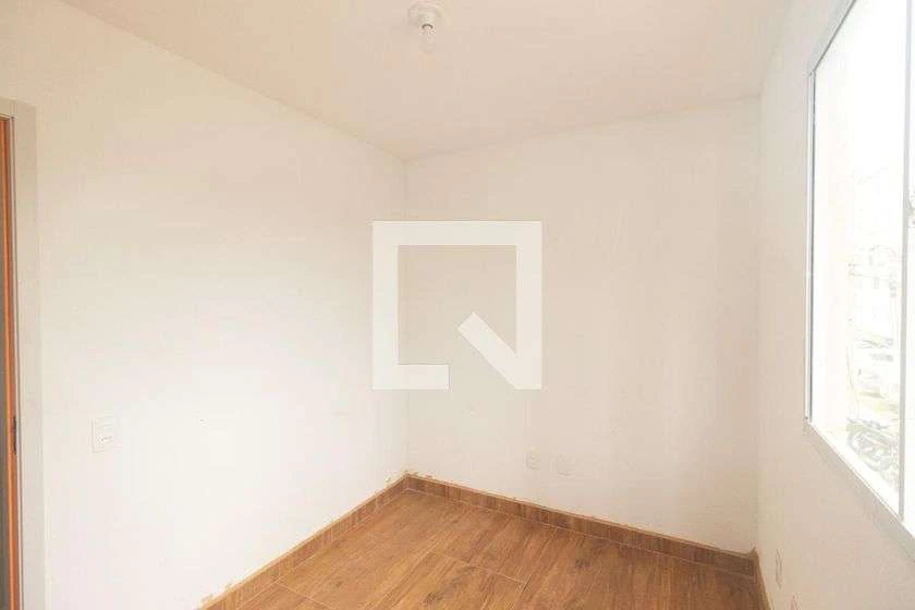 2-bedroom apartment with an electric shower — photo 3