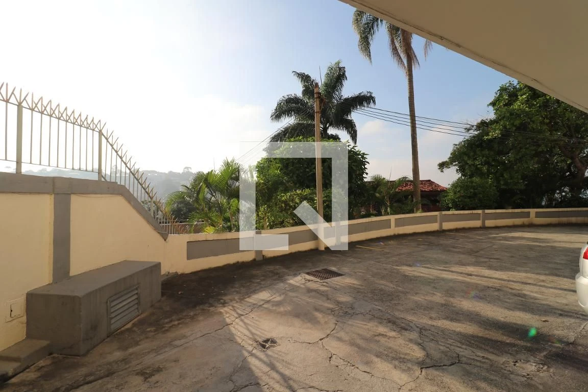 Apartamento de 1 quarto com vista para a água — photo 16