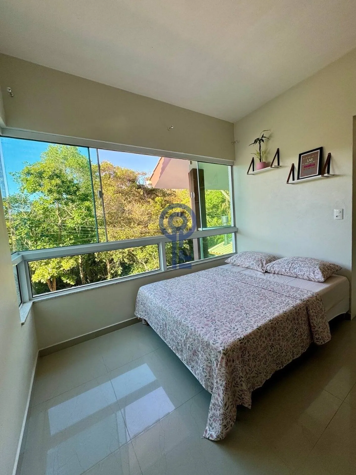 Casa mobiliada de 146 m² com 2 quartos e 2 vagas — photo 3