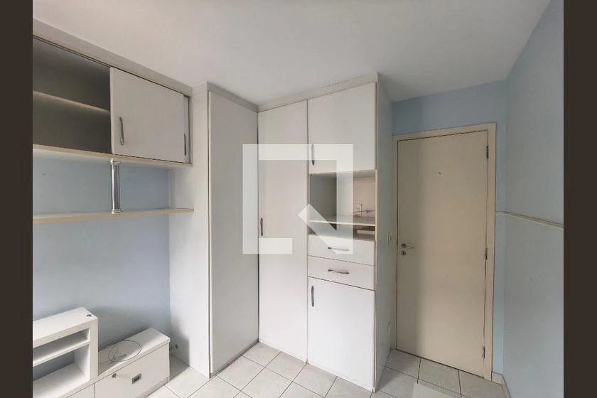Робоче місце та 2 спальні: квартира 129 м² — photo 3