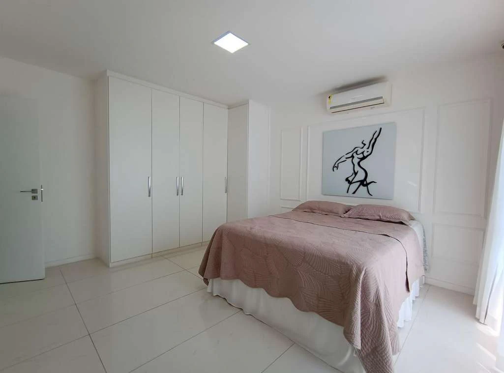 Мебльований будинок у кондомініумі на 600 м² — photo 11
