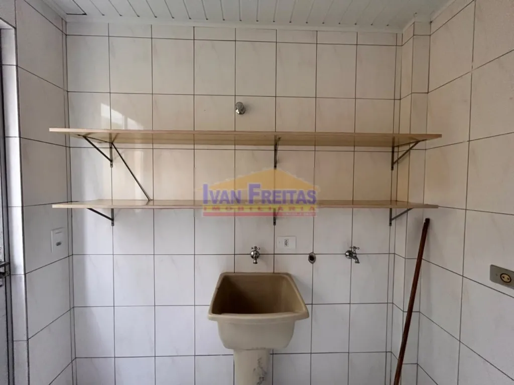 2-bedroom, 70 m² apartment in Curitiba — photo 4