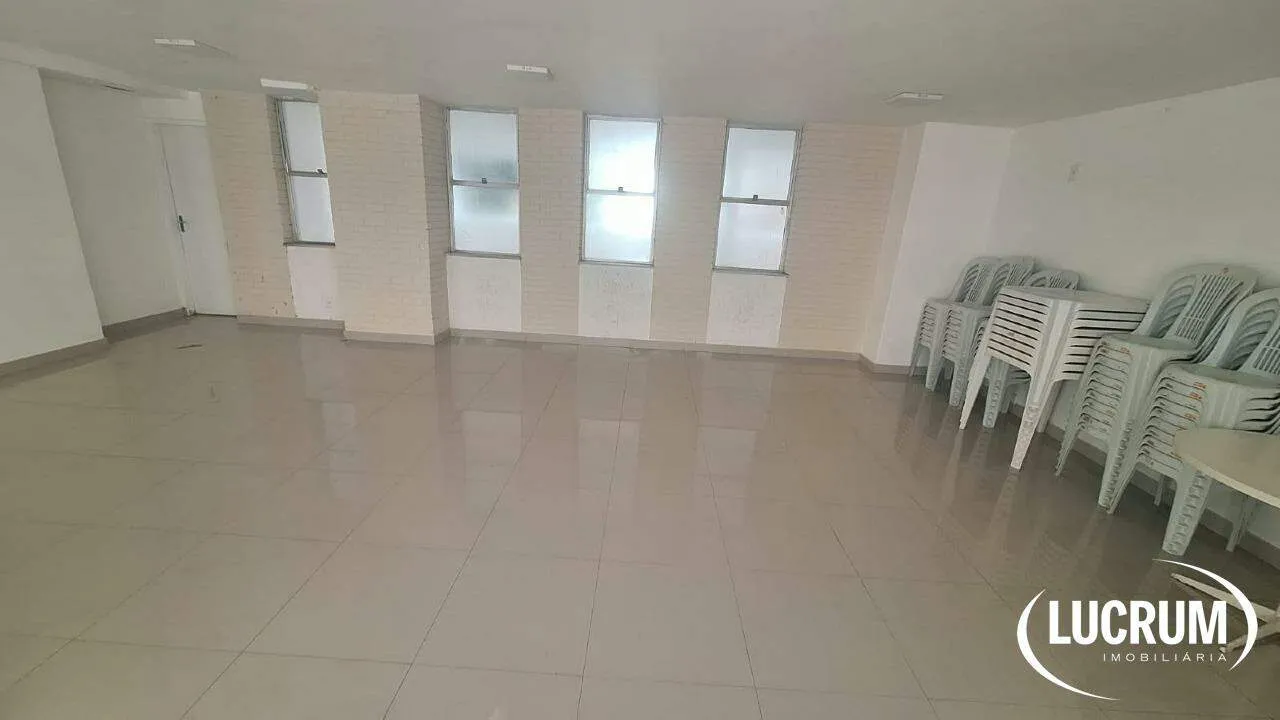 Mountain view in a 3-bedroom apartment, 110 m² — photo 13