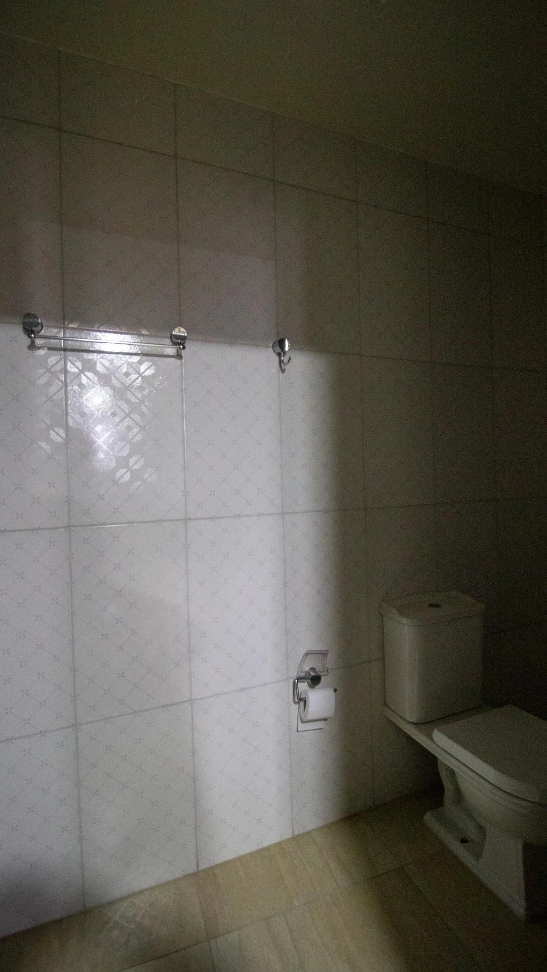 Casa mobiliada com 2 quartos e 3 banheiros — photo 8