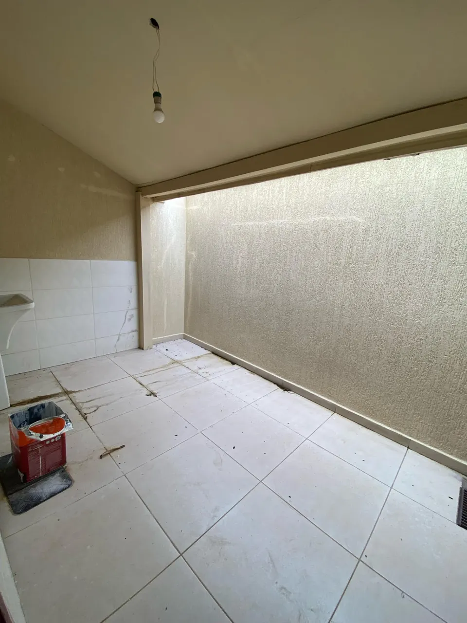 Casa com 2 quartos e 2 banheiros — photo 11