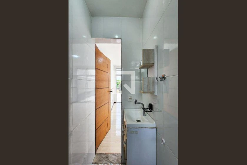 Duplex apartment for rent with 4 bedrooms and 360 m² — photo 43