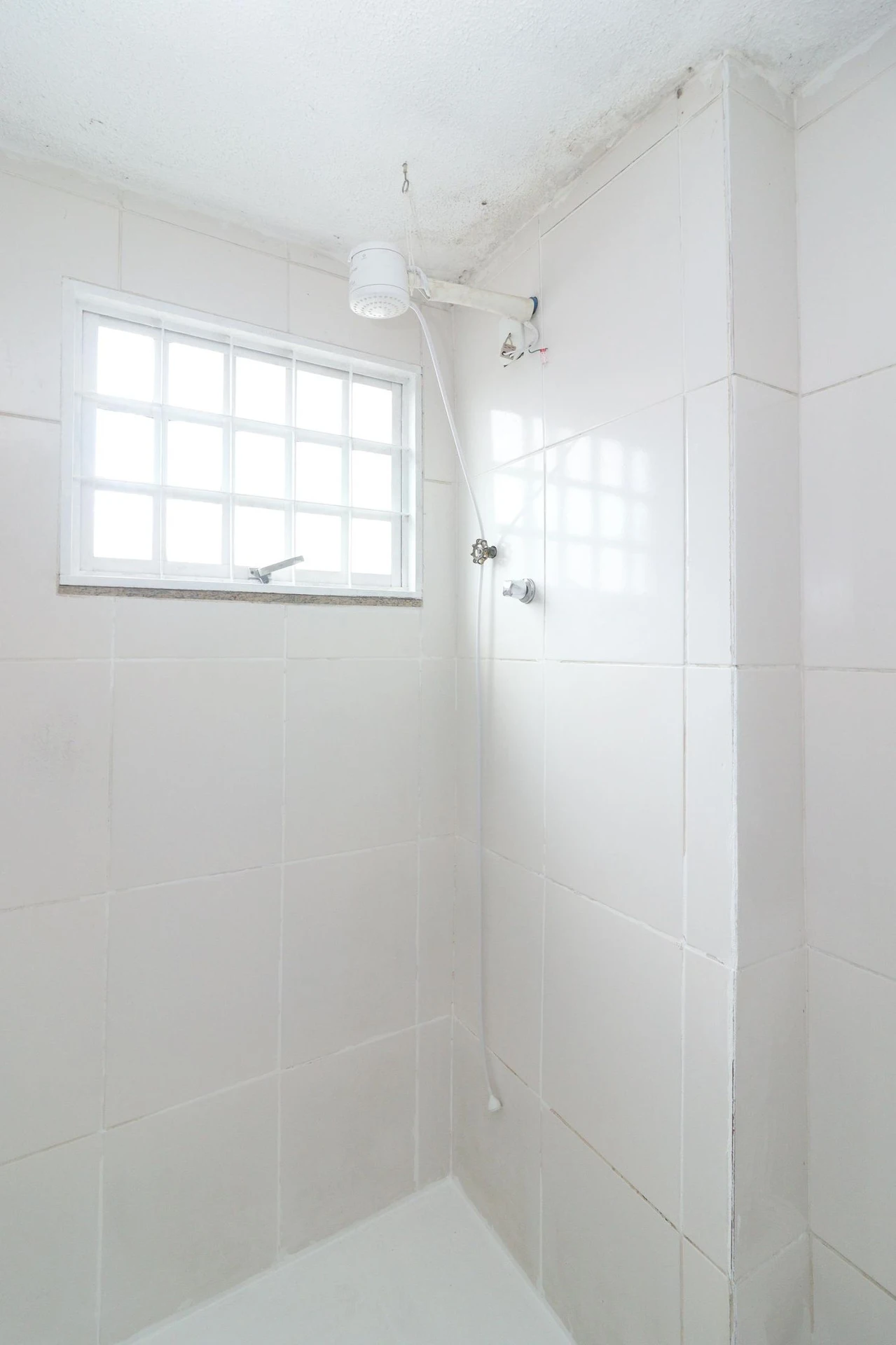2-bedroom apartment, 55 m² — photo 23