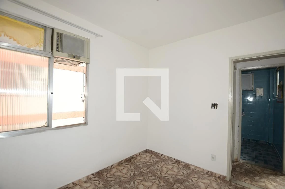 Apartment, 38 m², with a washing machine — photo 21