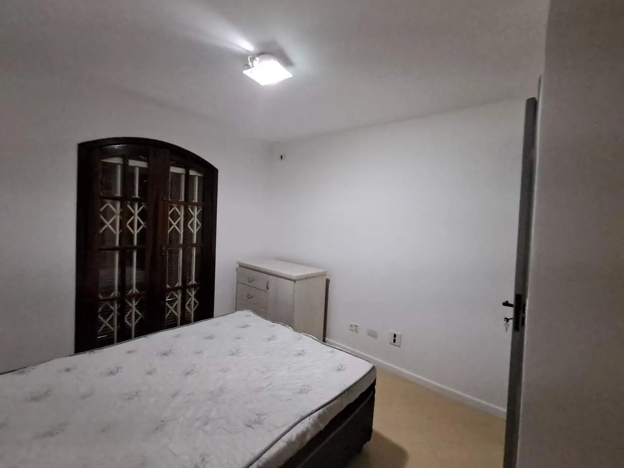Будинок 138 м² з пральною машиною та балконом із грилем — photo 19