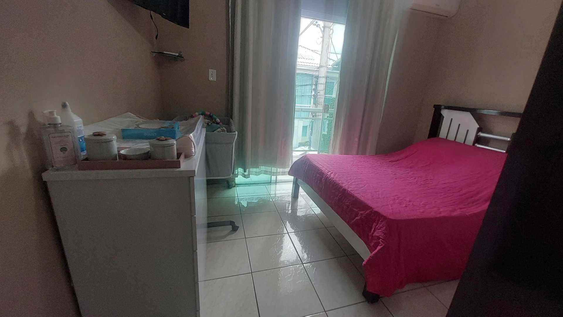 Lavavajillas y 4 dormitorios: casa de 159 m² — photo 36