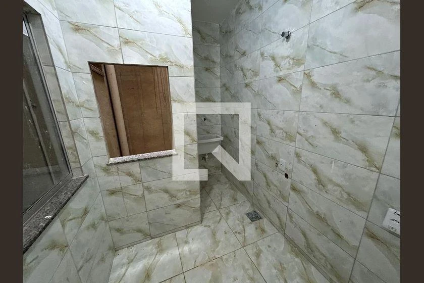 2-bedroom, 70 m² house in Rio de Janeiro — photo 6