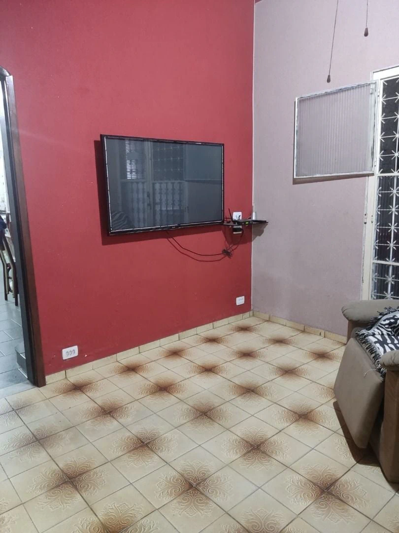 Casa amueblada de 3 dormitorios y 5 plazas de aparcamiento — photo 10