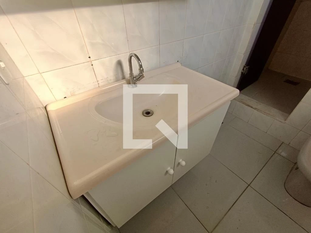Mountain view in a 3-bedroom apartment, 120 m² — photo 62