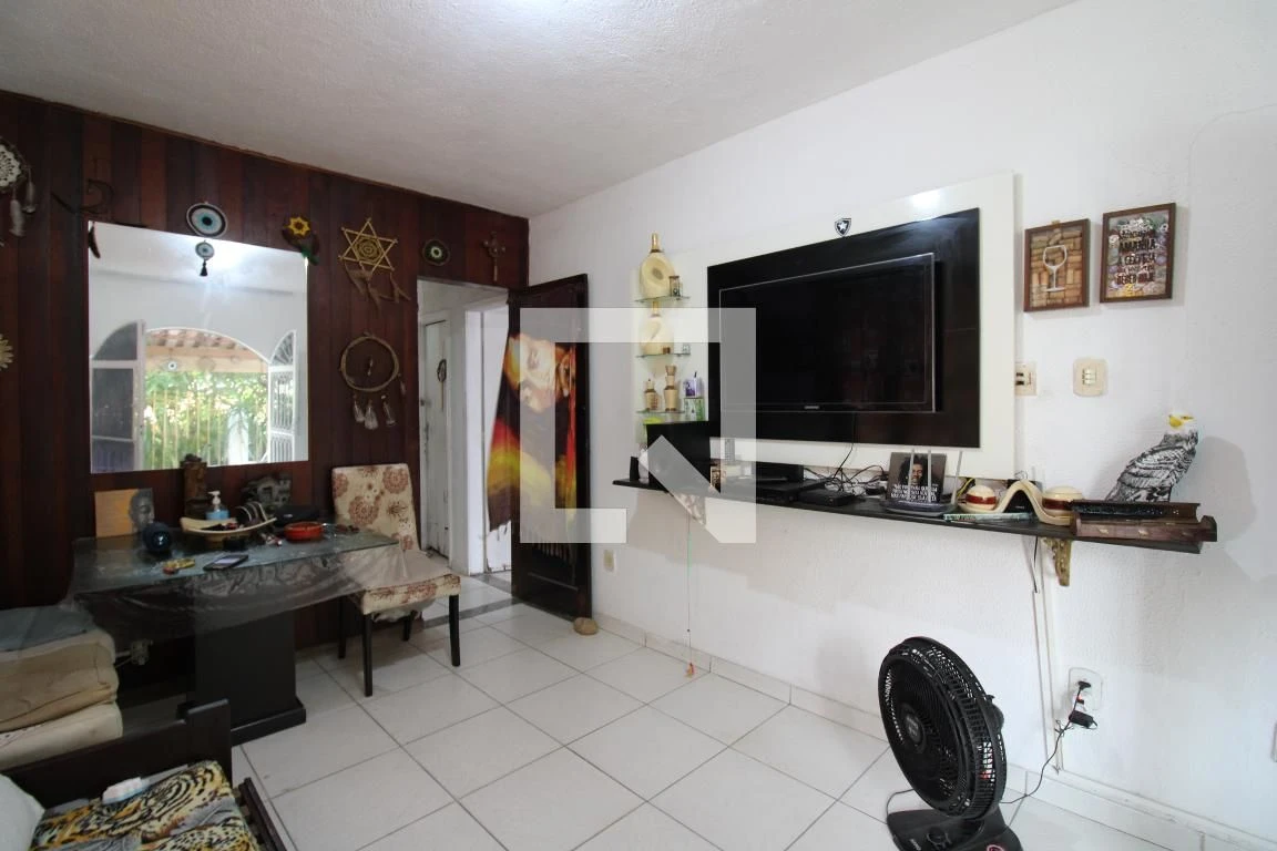 Furnished house with private garden and 2 bedrooms — photo 25